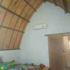 รูปภาพรีวิวของ Putri Homestay 2 จาก Dian A. P.