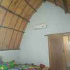 Review photo of Putri Homestay 2 from Dian A. P.