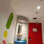 Review photo of POP! Hotel Tanjung Karang 3 from Endang A.