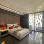 Review photo of Transera Kamini Legian Hotel 5 from Ahnaf K. L.
