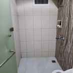 Review photo of FASTROOMS BEKASI 2 from Linnz L.