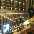 Review photo of Isena Nha Trang Hotel from Quyen Q.