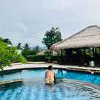 Review photo of Medewi Bay Retreat 3 from Minh X. N.