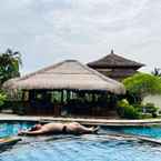 Review photo of Medewi Bay Retreat 4 from Minh X. N.