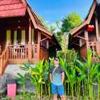 Ulasan foto dari Dekara Cottages Penida dari Minh X. N.