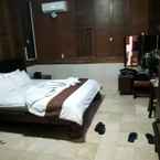 Review photo of Legenda Guest House 2 from Arie Y. M.