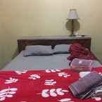 Review photo of Peter Homestay 4 from Fitri A.