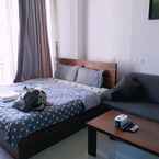 Review photo of Libra Apartment 283 5 from Thi H. P. P.