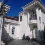 Review photo of Villa Bella Jogja from Agustinus P. P.