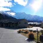 Review photo of Aoraki Court Motel from Ulyma A. O. N.