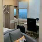Review photo of Corner Room at B Residence BSD ( Lokasi berada di antara ICE BSD dan AEON mall ) from Poppy R.