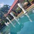 Review photo of Villa Padi Cangkringan from Ario N.