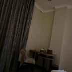 Review photo of Brits Hotel Pangkalan Bun 2 from Muhammad Z.