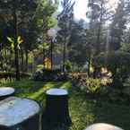Review photo of Puncak Pass Resort from George W. P.