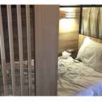 Review photo of Namba Guesthouse HIVE - Hostel 3 from Silky K. S.