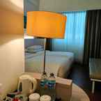 Review photo of Fairfield By Marriott Surabaya from Ruth N. S.