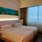 Review photo of Fairfield By Marriott Surabaya 7 from Ruth N. S.