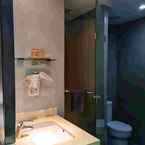 Review photo of ibis Styles Jakarta Airport 2 from Rita A. S.