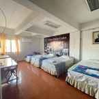 รูปภาพรีวิวของ Salaya Hostel 4 จาก Ong O.