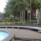 Review photo of Puri Setiabudhi Residence Hotel 4 from Junun R. S.