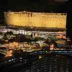 Imej Ulasan untuk Resorts World Genting - First World Hotel 2 dari Muhammad A. N.