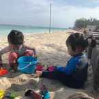 Review photo of ASTON Sunset Beach Resort - Gili Trawangan from Yusuf C.