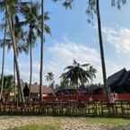 Hình ảnh đánh giá của Koh Kood Paradise Beach 2 từ Wanacha C.