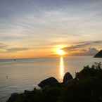 Review photo of Koh Tao Hillside Resort from Arasa T.