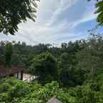 Review photo of Kamandalu Ubud 3 from Fachri S. S.