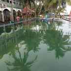 Review photo of Allisa Resort Hotel from Ageng F.