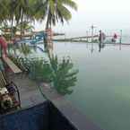 Review photo of Allisa Resort Hotel 2 from Ageng F.