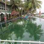 Review photo of Allisa Resort Hotel 3 from Ageng F.