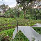 Review photo of Puncak Inn Resort Hotel from Pambudi W. B.