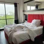 Review photo of Kalya Hotel Bandung from Ryan I.