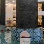 Imej Ulasan untuk ASTON Samarinda Hotel & Convention Center dari Reyhan M.