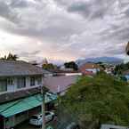 Ulasan foto dari Sans Bougenville Lampung 2 dari Arum C.