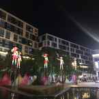 Hình ảnh đánh giá của Boutique Hotels Cocobay Danang 2 từ Tran D. H.