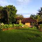 Review photo of Kampung Halaman Villas from Andi P.