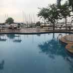 Review photo of Nongsa Point Marina & Resort from Reny E.