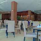 Review photo of The Golden Bay Hotel Batam 4 from Yuliska L.