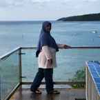 Review photo of Royal Ocean View Beach Resort Karimunjawa from Mohamad R.