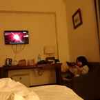 Review photo of Royal Jelita Hotel Banjarmasin 4 from Evie V. V.