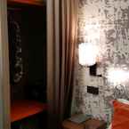 Review photo of Hotel Des Nations Saint Germain 2 from Martha Y.