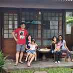 Review photo of Retanata Homestay 3 from Handoko H.