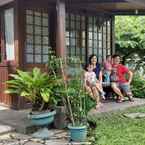 Review photo of Retanata Homestay 5 from Handoko H.