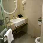Review photo of White House Phang Nga 5 from I N. S.