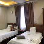 Hình ảnh đánh giá của Holiday Hotel Hai Phong 4 từ Hoang Y. N.