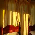 Review photo of Popular View Guesthouse from Nampecth N.