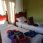 Review photo of Popular View Guesthouse 2 from Nampecth N.