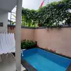 Review photo of Thantha Ubud Villa 3 from Rendra A. S.